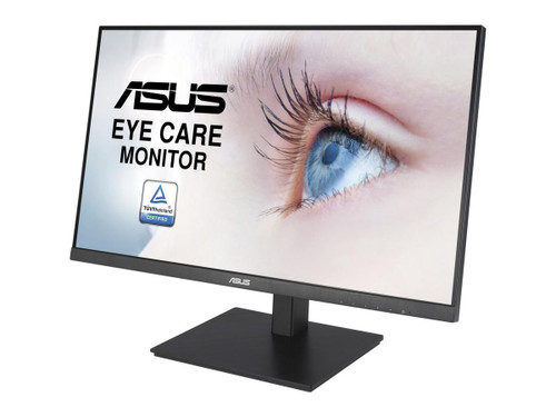 ASUS 23.8, 1080P Monitor (VA24DQSB) Full HD