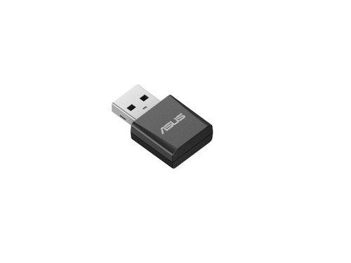 USB-BE92 Nano