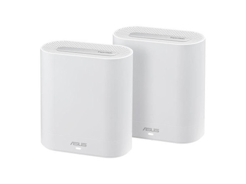 EBM68 (W-2-PK)