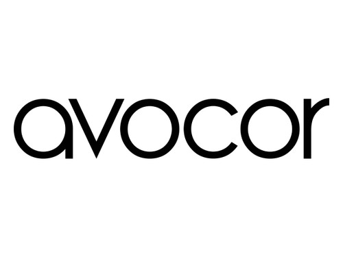 STYLUS PAIR, AVOCOR DESK 27 DISPLAY