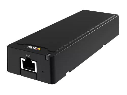 AXIS FA51 MAIN UNIT 10PCS