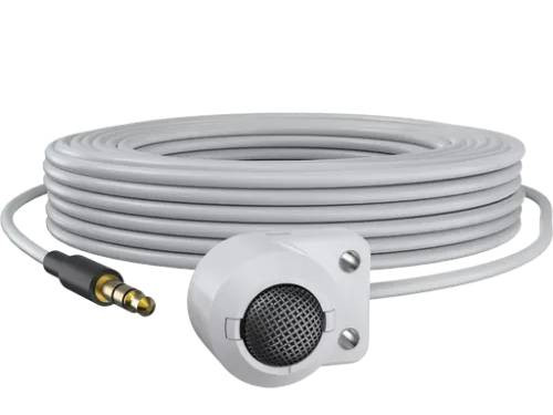 T8355 DIGTL MIC OMNIDIRECTIONAL COMPAT