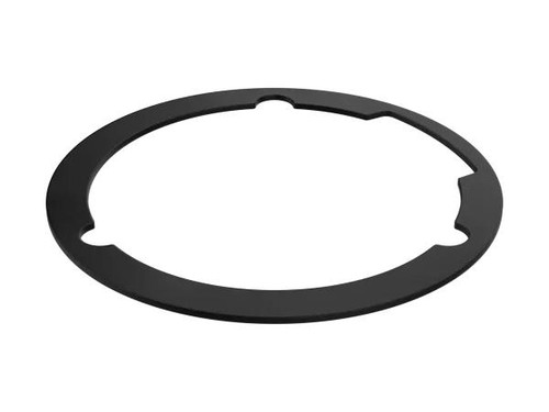 TC1903 CEIL SPK GASKET 5P