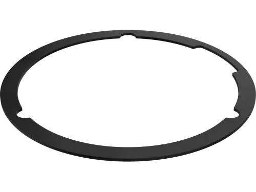 TC1902 CEIL SPK GASKET 5P
