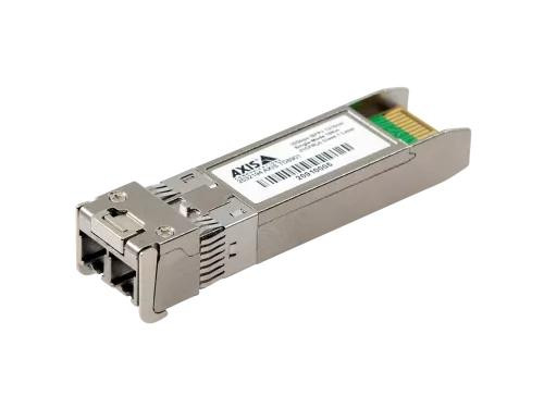 TD8902 SFP+ MODULE LC.SR.X