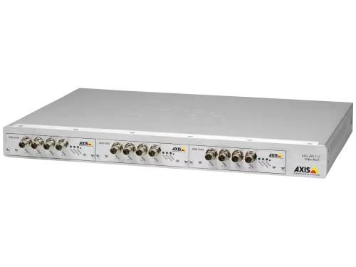 AXIS 291 1U RACK FOR 3 BLADES