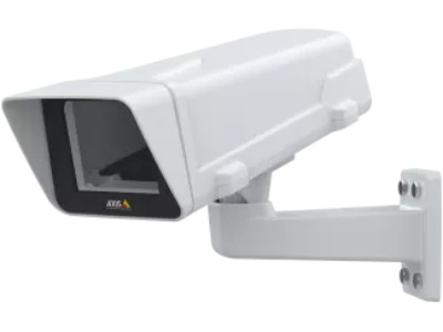 T93F20 PROTECTIVE HOUSING