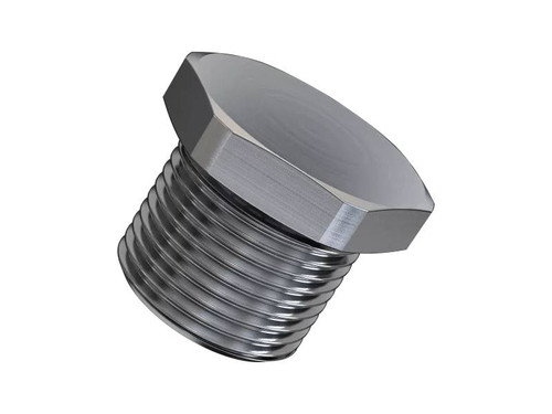 AXIS TQ1916 PLUG THREAD M20x1.5