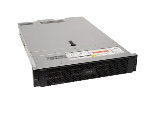 S1264 RACK 64 TB