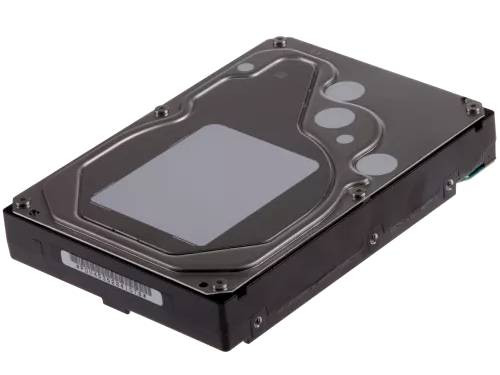 SURVEILLANCE HD 4TB 3.5 INT DR