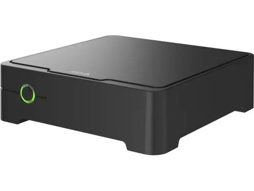 AXIS S3008 MK II 4 TB