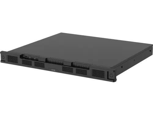 AXIS S3016 16 TB