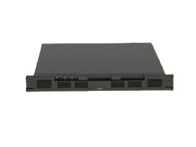 AXIS S4000 Rack 32 TB