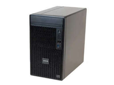 AXIS S1216 Tower Mk II 8 TB