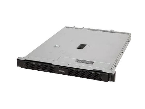 S1232 RACK 32 TB.