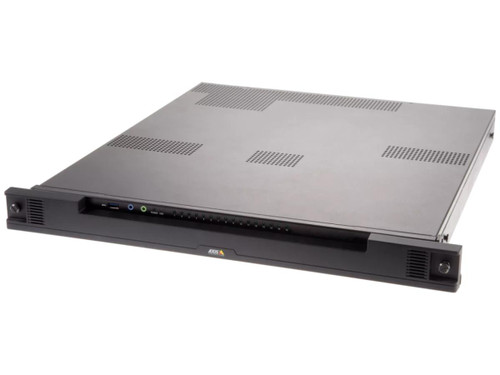 AXIS S2216 Mk II 8 TB