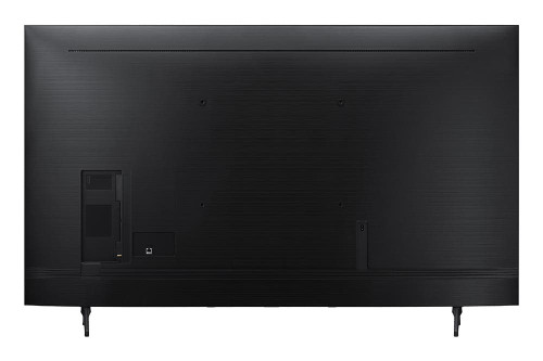 Samsung BET-H Series 55" Crystal UHD 4K Pro TV Samsung BET-H Series 55" Crystal UHD 4K Pro TV