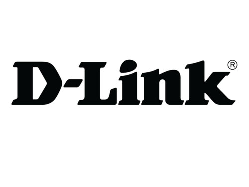 D-Link DEM-300S 10GbE Direct Attach SFP+ Cable