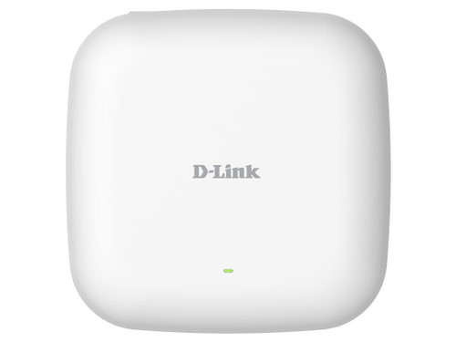 Access Point for DBR Series Routers