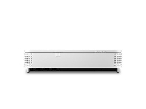 POWERLITE 810E ULTRA SHORT THROW PROJECTOR White