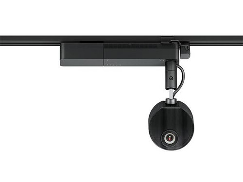 LightScene EV-115