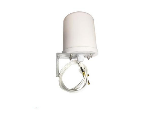 HW FANT-04ABGN-0606-O-R