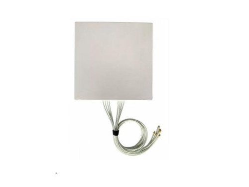 HW FANT-08ABGN-1213-D-R