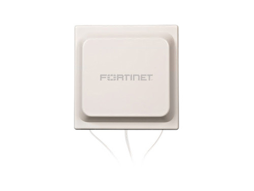 HW FANT-04ACAX-0606-D-R