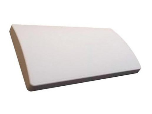 FANT-04BEAX-1313-D-N