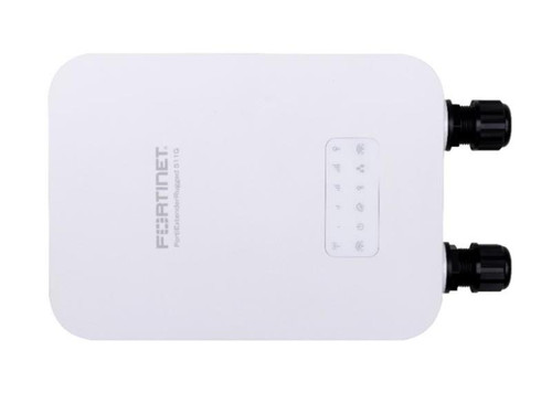 HW FER-511G