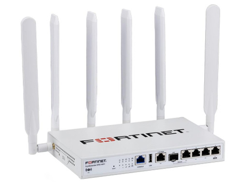HW FEX-511G-WiFi
