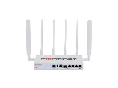 HW FEX-511G-WiFi