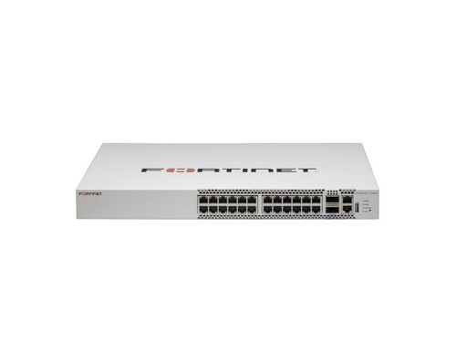 HW FS-T1024E