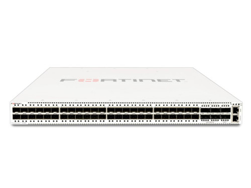 HW FS-1048E