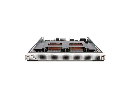 HW FPM-7620E