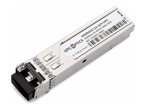 Module FN-TRAN-SX
