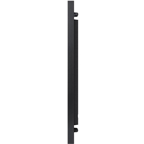 Samsung QBT-B 98" Class 4K UHD Commercial Smart LED Display Samsung QBT-B 98" Class 4K UHD Commercial Smart LED Display