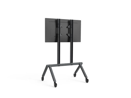 VESA ADAPTER KIT FOR HECKLER AV CART