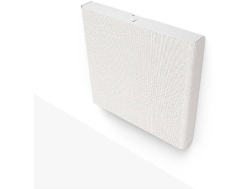 AV CREDENZA MINI - 2023 EDITION - OFF WHITE