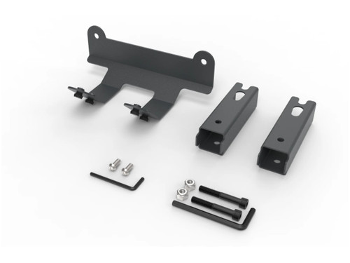 Framework Rally Bar Mount