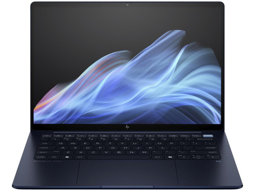 SBUY Elite Book Ultra 14in G1i AI U5-228V 32GB 512GB (2880 x 1800) Touchscreen Intel Arc 130v Win11 Pro 64 1/1/0