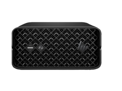 SBUY HP Z2MiniG1a RAIMP380 32GB/1TB PC AMD RAI Max PRO 380, 1TB SSD, 32GB LPDDR5X, W11 Pro 64 NG PRM, 3/3/3 Wty, be+BT,