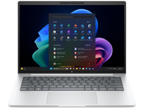 SBUY Elite Book 8 G1a AI RA5P340 32GB 512GB 14in W11 Pro 1/1/0