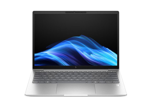 SBUY HP Elite Book 6 G1i U5 235U 16GB 512GB 13in PC Intel U5 235U W11 Pro64, 1/1/0 W