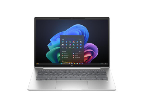 SBUY HP Pro Book 4 G1q 14in X126100 32GB 1T PC QC SD X126100, W11 Pro 64 ARM