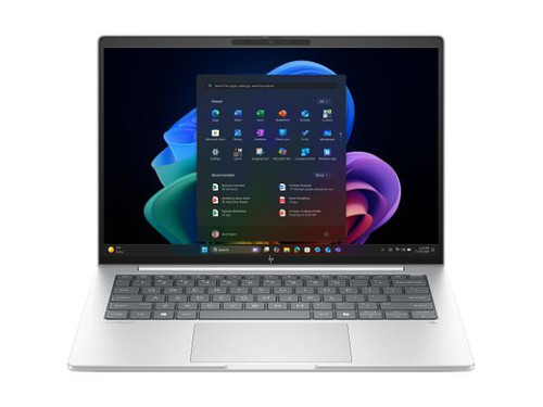 SBUY HP Elite Book 8 G1i U5 228V 32GB 512GB 14in PC Intel U5 228V, W11 Pro64, 1/1/0