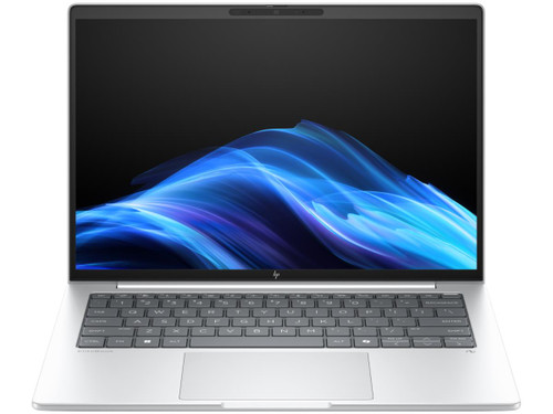 SBUY HP Elite Book 8 G1i U7 268V 32GB 512GB PC 14in