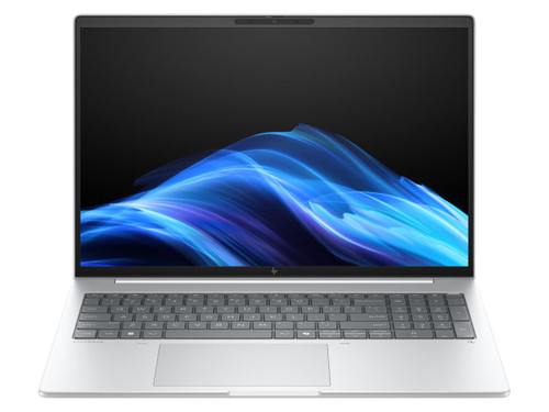 SBUY HP Elite Book 8 G1i U5 238V 32GB 512GB 14in PC Intel U5 238V, W11 Pro64, 1/1/0
