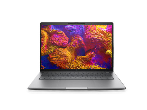 SBUY HP ZB8G1ak4 RA7P350 14 32GB/512 PC RAI7PRO350, 14 WUXGA AG LED UWVA TS, UMA, Webcam, 32GB DDR5, 512GB SSD, be+BT, 3C Batt, FPS, W11 Pro 3/3/0