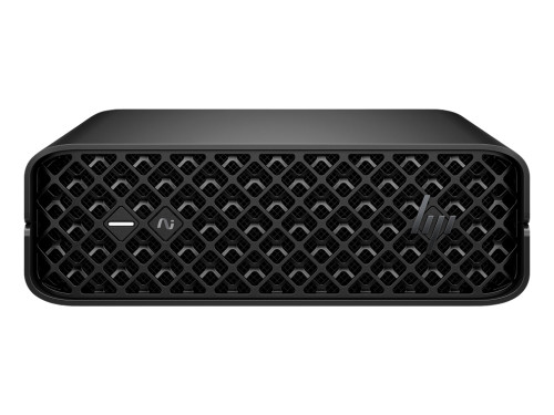 SBUY Z2 Mini G1i U7-265K 32GB 1TB AI Boost (Up to 13 TOPS) NVIDIA Quadro RTX 4000 Ada (20GB) W11 Pro 64 3/3/3